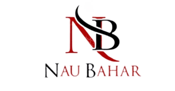 Nau Bahar 